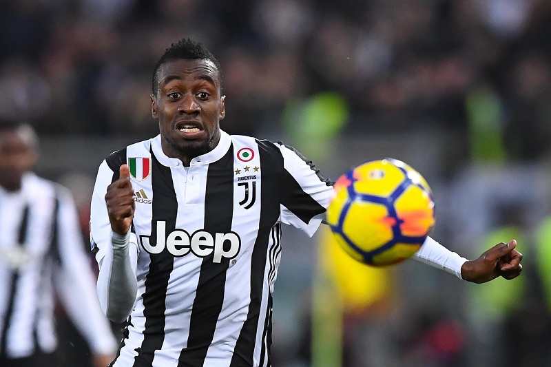 Матуиди тврди: Нејмар ме отерао из ПСЖ